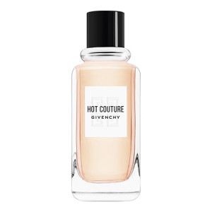 Hot Couture - Eau de Parfum Hot Couture - Eau de Parfum